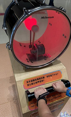 QQ老冰呀采集到互动方式