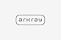 ARKRAY | WORKS | HARA DESIGN INSTITUTE