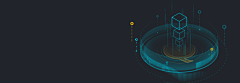 七八久采集到banner·科技