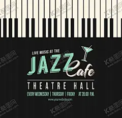 钢琴 【酷图网】钢琴,钢琴海报,音乐海报,音乐节,乐团,西洋古典音乐,键盘乐器,乐器之王,琴键,独奏,伴奏,流行音乐,乐器,音乐行业,音乐领域,演奏音乐,插图