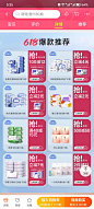微信图片_20230615173713