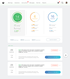 Nancy_seven采集到dashboard