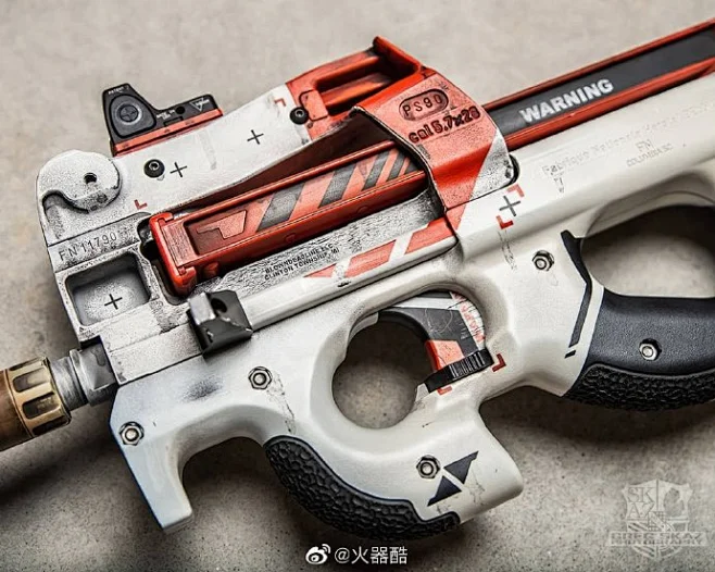 p90图集-花瓣网