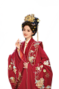 杨超越古风换头。
采集关注@祝禾岁
仅商.使用注明祝禾岁.
授权＋Q.2837708445.
