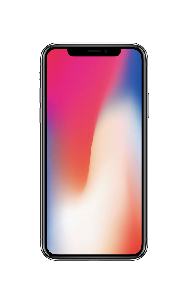 iPhone-X-Mockup（1）.p...