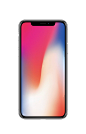 iPhone-X-Mockup（1）.png