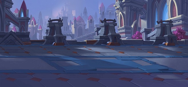 cj_dlzd_04_1