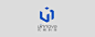 “物联网logo”的图片搜索结果