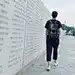 乐予L