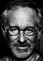 史蒂文·斯皮尔伯格 Steven Spielberg