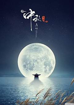 腹黑maxt采集到海报