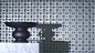SCDA作品 | Leedon Residence, 大气奢华绝美住宅_09b9a825520471.5634953cbb203.jpg
