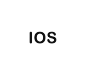 IOS-1