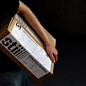 art direction  graphic design  branding  brand identity typograph (3)