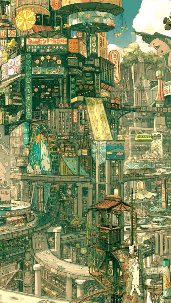 15:28:47场景科幻写实场景道具皮斯特该采集也在以下画板加载更多