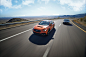 action automotive   beauty car commercial desert editorial Fashion  lifestyle race