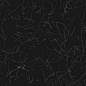 Scratches9(Isolated)_Squiggly Lines Lines