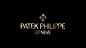 Patek Philippe Nautilus Ref. 7118/1R-001 玫瑰金款式
