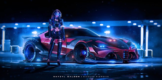 @deviljack-99 【JACK游...