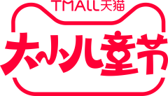 土了个豆采集到Logo / 文字