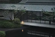 软装—场景灵感