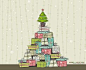 Christmas_illustration_of_christmas_presents_and_tree