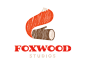 Foxwood