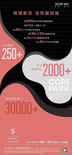 570G8s9X采集到热销