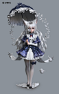 Lolita