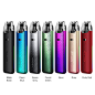 VOOPOO Vmate I2 (Infinity 2) Pod System Kit 1500mAh 30W | Vapesourcing