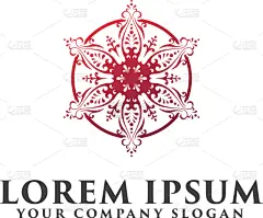 品牌名称,服装店,图标,华丽的,商务,华贵,壁纸,装饰