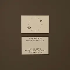 ◉◉【微信公众号：xinwei-1991】⇦了解更多。◉◉  微博@辛未设计    整理分享  。排版设计名片设计卡片设计标签设计不干胶设计品牌vi设计品牌设计提案品牌设计师logo设计师字体设计品牌包装设计 标志设计商标设计设计师合作 (527).png