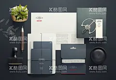 办公样机  - 源文件下载【酷图网】卡片样机,名片设计样机,高档名片样机,提案名片样机,常见名片样机,文件夹样机,收纳夹样机,硬本夹样机,办公写字板,强力夹子样机,办公写字夹,办公用品组合,办公用品样机,空白纸张样机,打印纸样机,空白宣传单,印章样机,信封样机,胸针样机,胸章样机,档案袋样机,橡皮样机,卷笔刀,办公用纸样机,