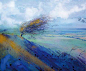 Lorna Holdcroft Artist ​​​​