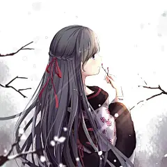 YSU情侣头像 : 最近迷恋上了YSU颜苏的情侣头像，超好看的分享。 第一组 第二组 第三组 第四组 第五组 第六组 第七组 第八组 第九组 …… “找了对象也是一条不归路嗷！” “不，这是一条回家的路。” …… 999…… 