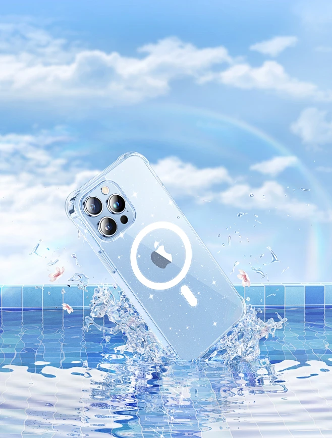 01ic0cvgpxtfnpd687hi...