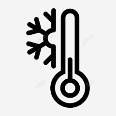 Sunny-zz采集到矢量图标