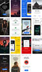 mapogo-walkthroughs@2x
