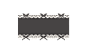 2023-08-09 142155