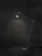 Vipp525-FloorLamp01-Press-Low