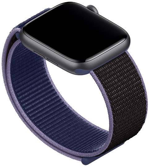 Apple Watch Series 5...