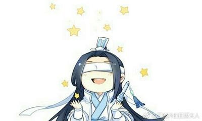 小星星