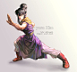chichi_by_goddessmechanic2-dbxgrhv