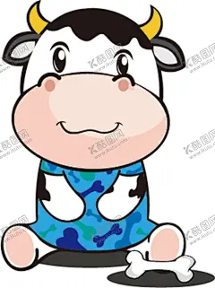 卡通奶牛 【酷图网】牛奶插画,天然养殖,农场插画,牧场插画,卡通奶牛,卡通羊,生态养殖,动物卡通,奶制品,卡通,插画,牧场,农场,草原,放牧,牛奶,青青草原,公牛,母牛,小牛,牛奶包装,天然牧场,