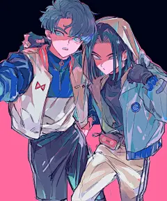 今日插画推荐丨温柔就是用筷子夹豆腐的感觉 : ☀每天08：30请记得打开手机，查收我的礼物开启美妙的一天（本文所有图片来源网络，侵权删）