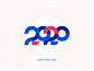 heavyweight-happy-new-year-2020-dribbble.png