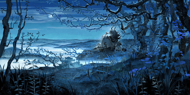 #阴阳师手游[超话]... - @NGA...