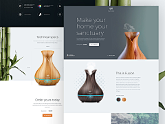 Donkey009采集到Web.interface