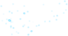 yisioxan0采集到七夕