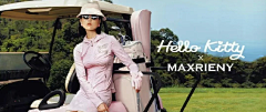 AXjgZIRL采集到品牌/banner